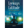 Leeways and Latitude: This Boot Upon My Heart