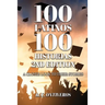 100 Latinos 100 Historias 2nd Edition: A Closer Look to Their Stories