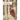 The Crimson Bears