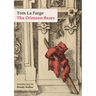 The Crimson Bears