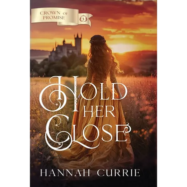 Hold Her Close