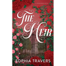 The Heir