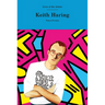 Keith Haring