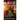 H.A.L.F.: Origins