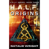 H.A.L.F.: Origins