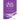 Slow Wine USA Guide 2025