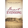 Desert Evensong