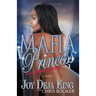 Mafia Princess Part 3
