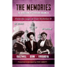 The Memories of a Russian Yesteryear - Volume II: From the reign of Nicholas II