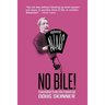 No Bile!
