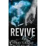 Revive Me