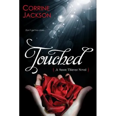 Touched