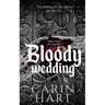 Bloody Wedding