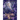 The Varcross Key