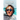 Here Today: John Lennon in the 21st Century