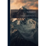 Geodesy