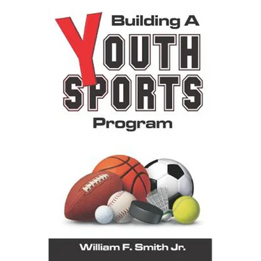 Building a Youth Sports Program