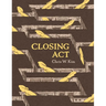 Closing ACT
