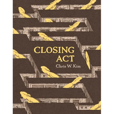 Closing ACT