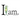 I am.