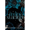 Finding Starlight Special Edition