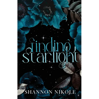 Finding Starlight Special Edition