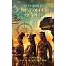 In Search of The Golden Chalice: The Untold Story