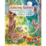 Dancing Stories: For Movement and Circle Time with Young Children