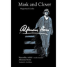 Mask and Clover: Magnetized Circles