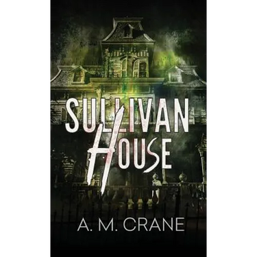Sullivan House
