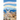 Tales of Mykonos