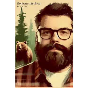 Embrace the Beast