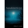 Aquakineticist