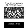 The Hunchback of Notre Dame