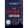 The Foreigner's Confession