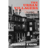 Urban Villagers, REV & Exp Ed