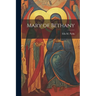 Mary of Bethany
