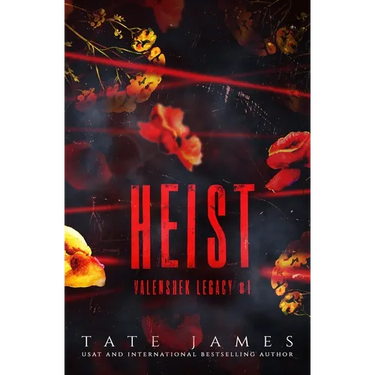 Heist