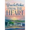 Brushstrokes From The Heart