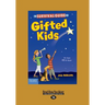 The Survival Guide for Gifted Kids: For Ages 10 & Under (Revised & Updated 3rd Edition) (Large Print 16pt)