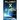 Planet X: Eden