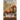 The Hungry Horse