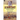 Le Marchant: Wellington's Scientific Cavalry General-With a Short Biography by John William Cole