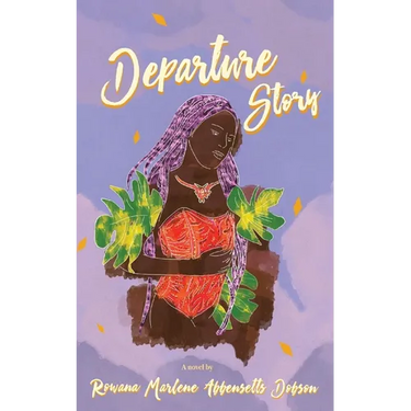 Departure Story