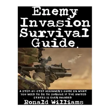 How To Survive A Riot: The Definitive Step-By-Step Beginner's Guide On How To Escape An Angry Mob Of Looters And Rioting Protesters During Civil Unres