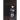 The Stranger