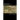 Ranger Unit Operations FM 7-85