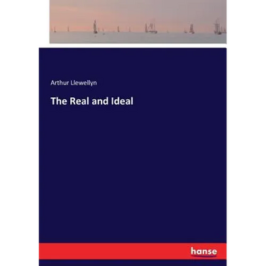 The Real and Ideal