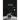 A Bittersweet Attachment