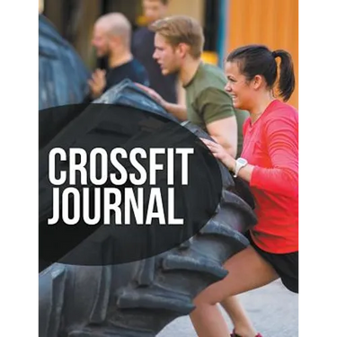 Crossfit Journal